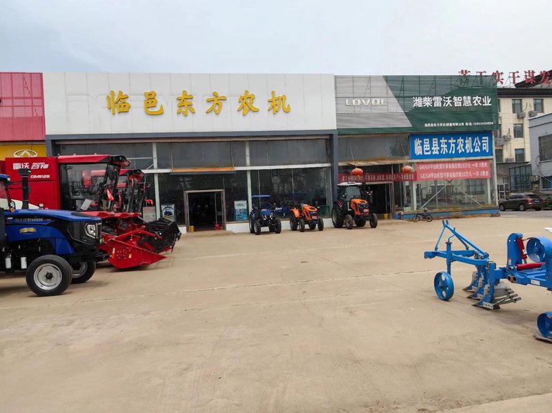 玉花文具的新风尚：行业趋势与文具创新