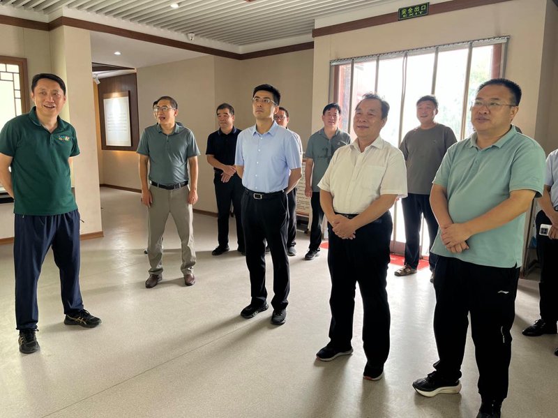 文具行业最新动态：寻找批发新机遇